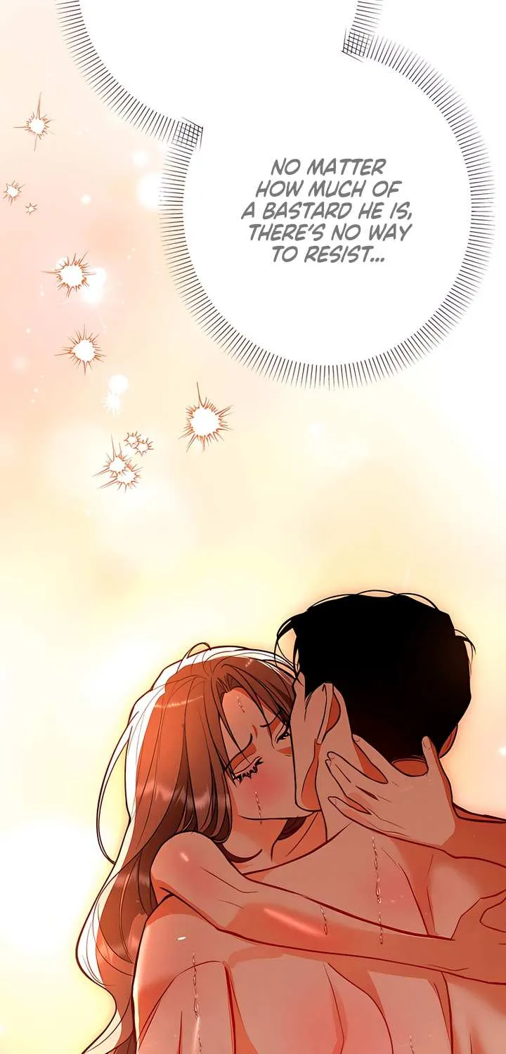 Read Absolute Threshold chapter 80 image 59 on Lezhin