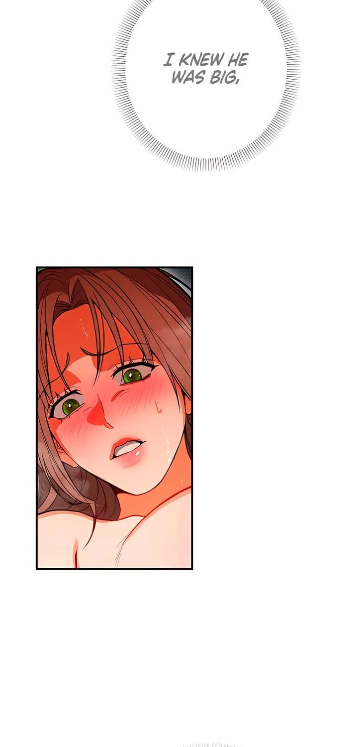 Read Absolute Threshold chapter 80 image 6 on Lezhin