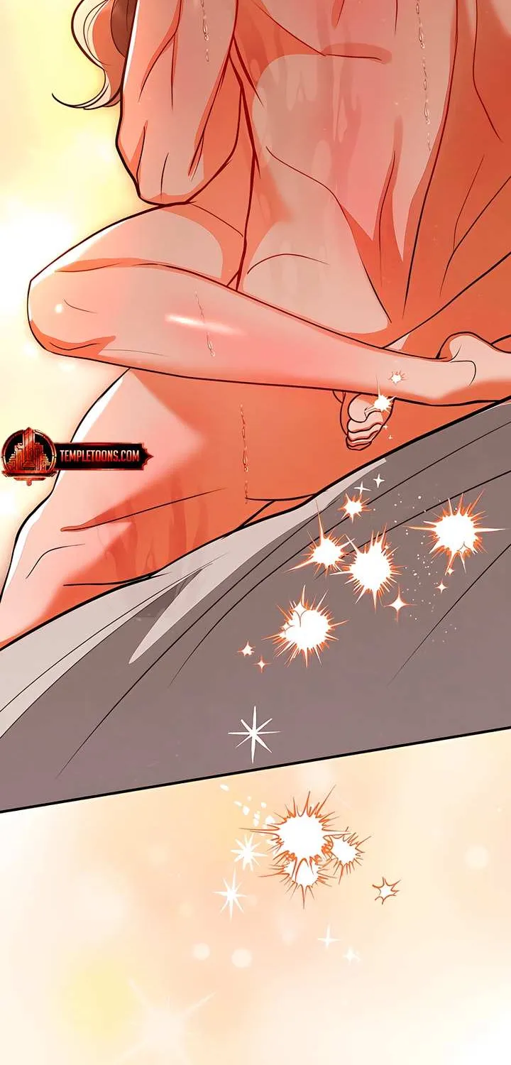 Read Absolute Threshold chapter 80 image 60 on Lezhin