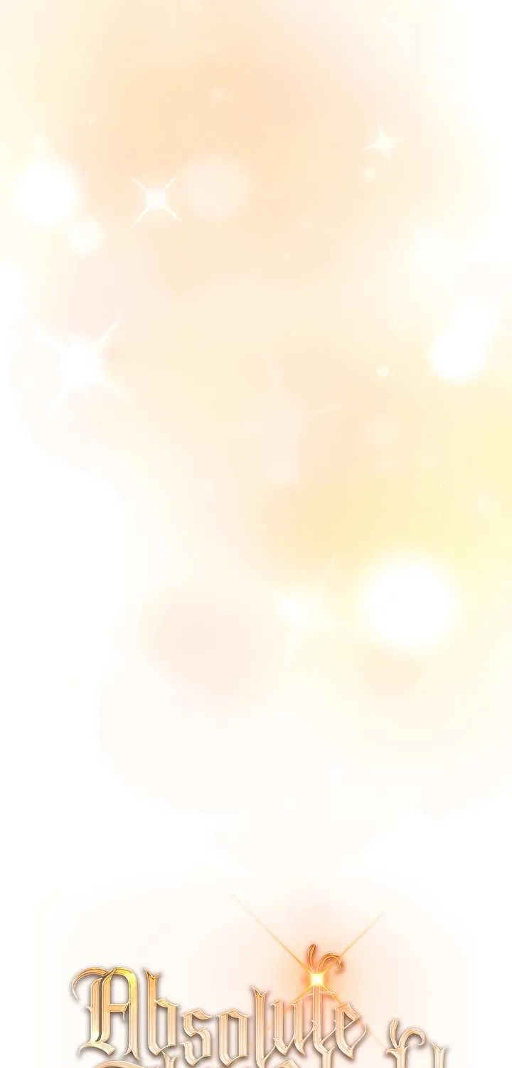 Read Absolute Threshold chapter 80 image 61 on Lezhin