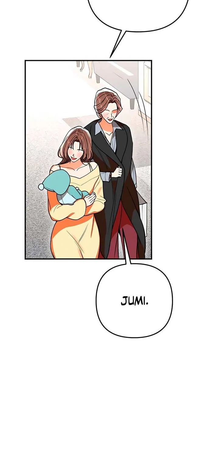 Read Absolute Threshold chapter 80 image 64 on Lezhin