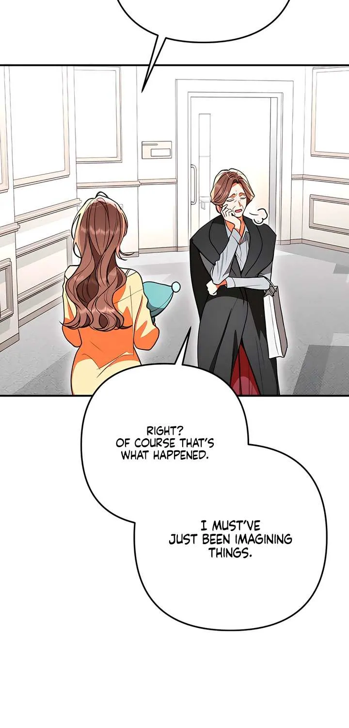 Read Absolute Threshold chapter 80 image 69 on Lezhin