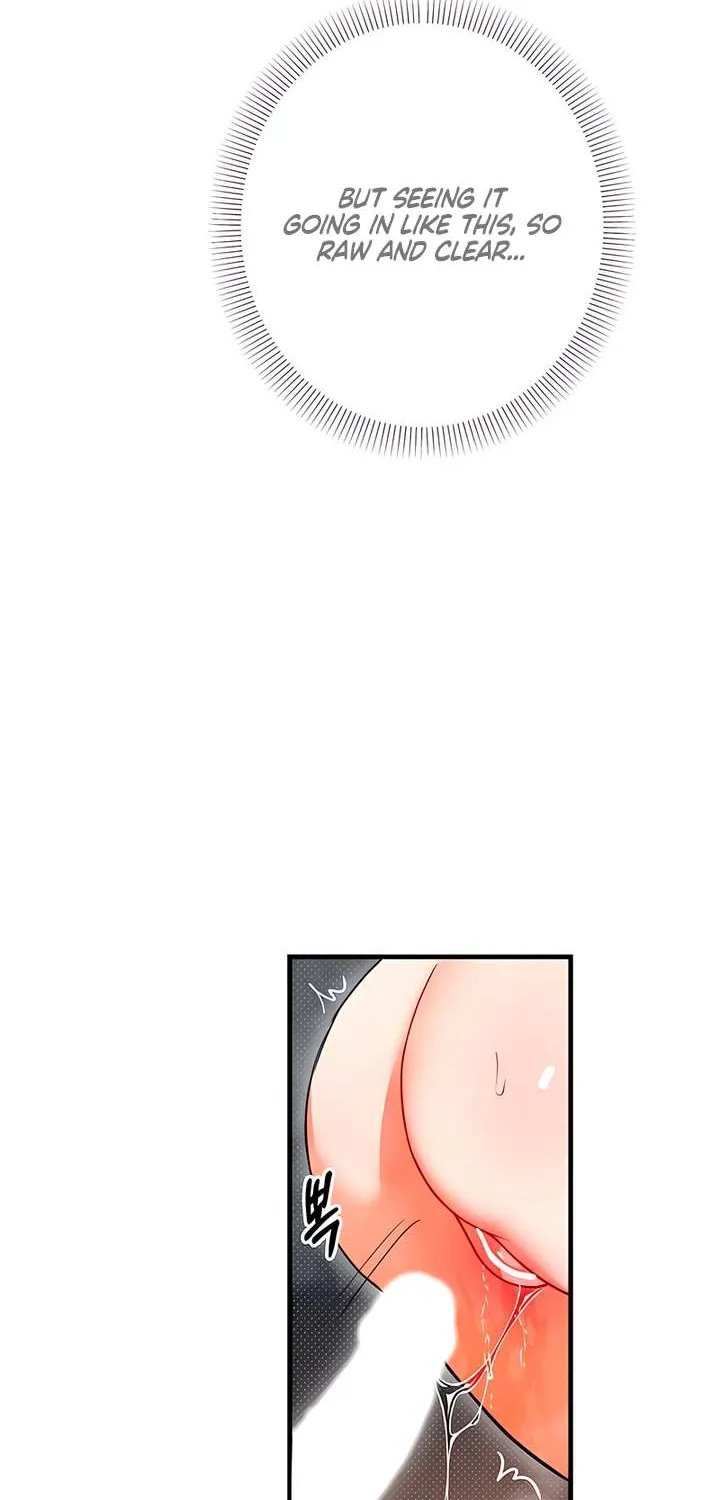 Read Absolute Threshold chapter 80 image 7 on Lezhin