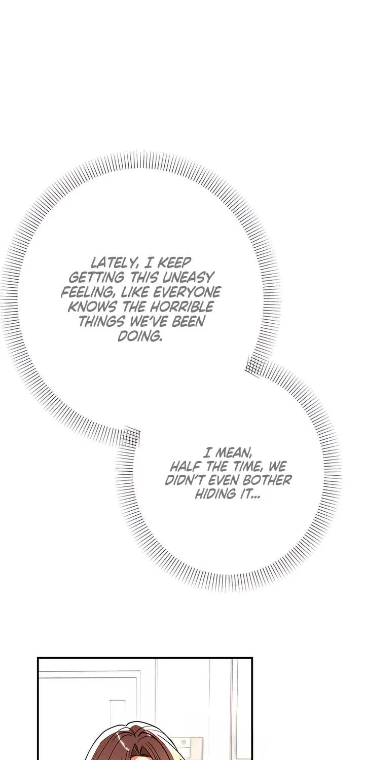 Read Absolute Threshold chapter 80 image 70 on Lezhin