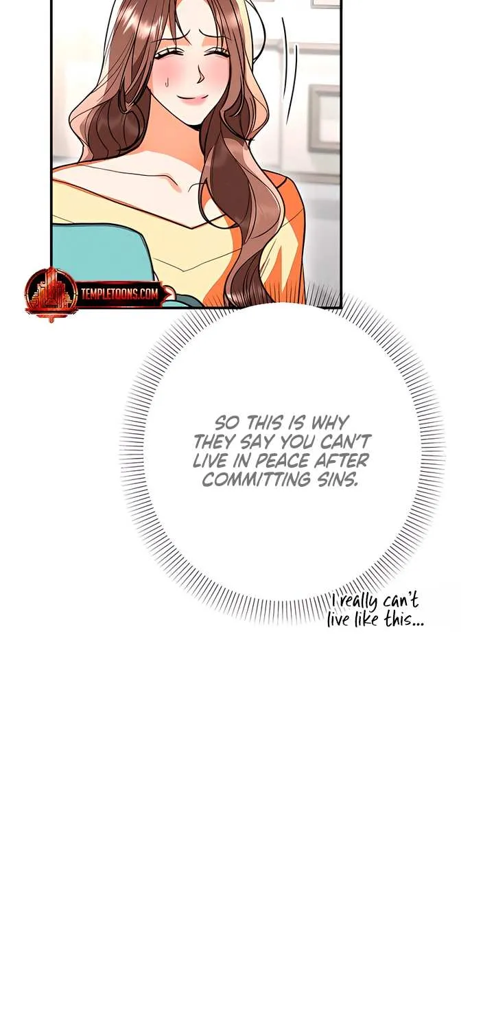 Read Absolute Threshold chapter 80 image 71 on Lezhin