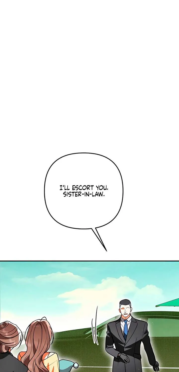 Read Absolute Threshold chapter 80 image 72 on Lezhin