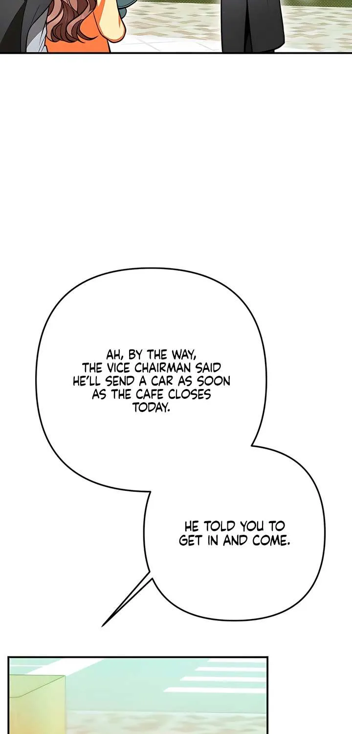 Read Absolute Threshold chapter 80 image 73 on Lezhin