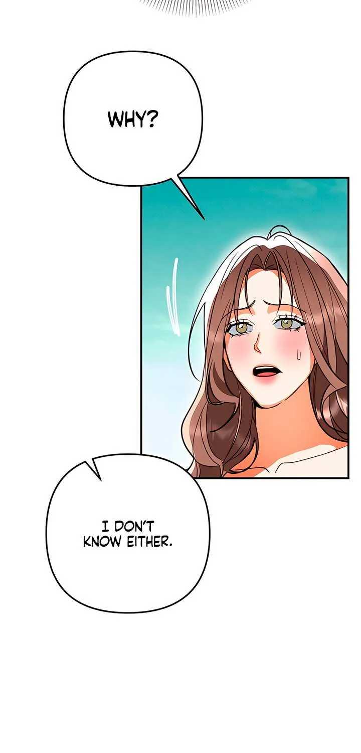 Read Absolute Threshold chapter 80 image 75 on Lezhin