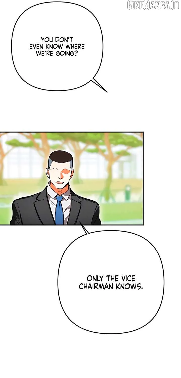Read Absolute Threshold chapter 80 image 77 on Lezhin