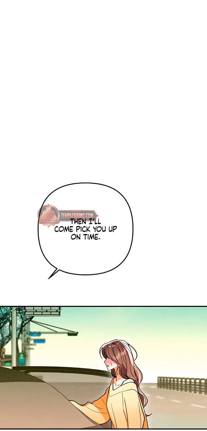 Read Absolute Threshold chapter 80 image 78 on Lezhin