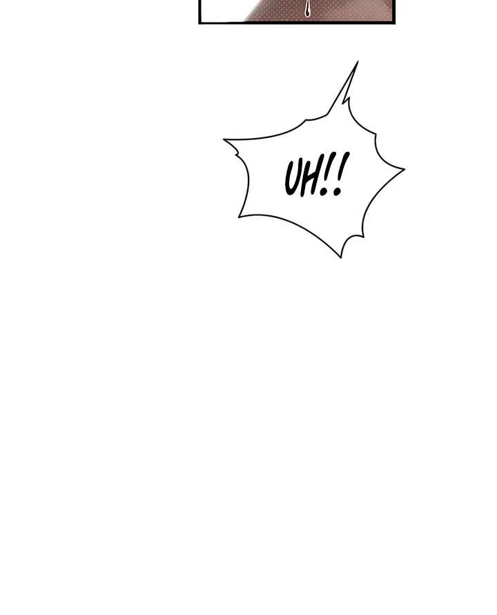 Read Absolute Threshold chapter 80 image 8 on Lezhin