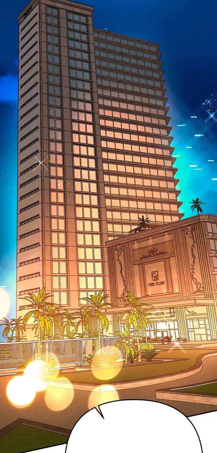 Read Absolute Threshold chapter 80 image 81 on Lezhin