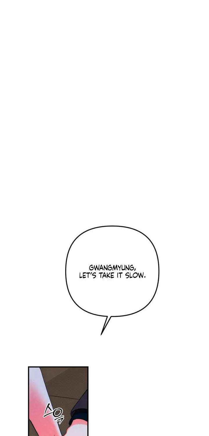 Read Absolute Threshold chapter 81 image 10 on Lezhin