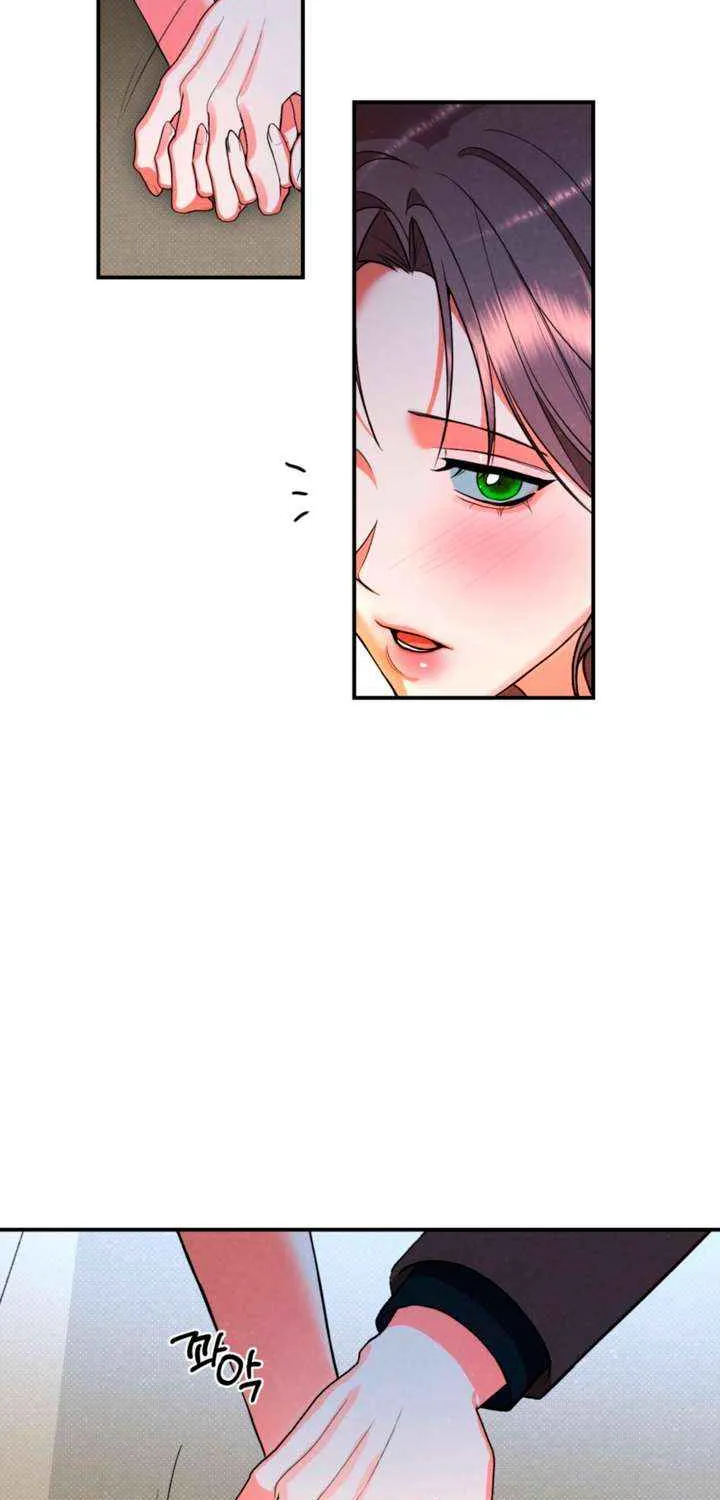 Read Absolute Threshold chapter 81 image 11 on Lezhin