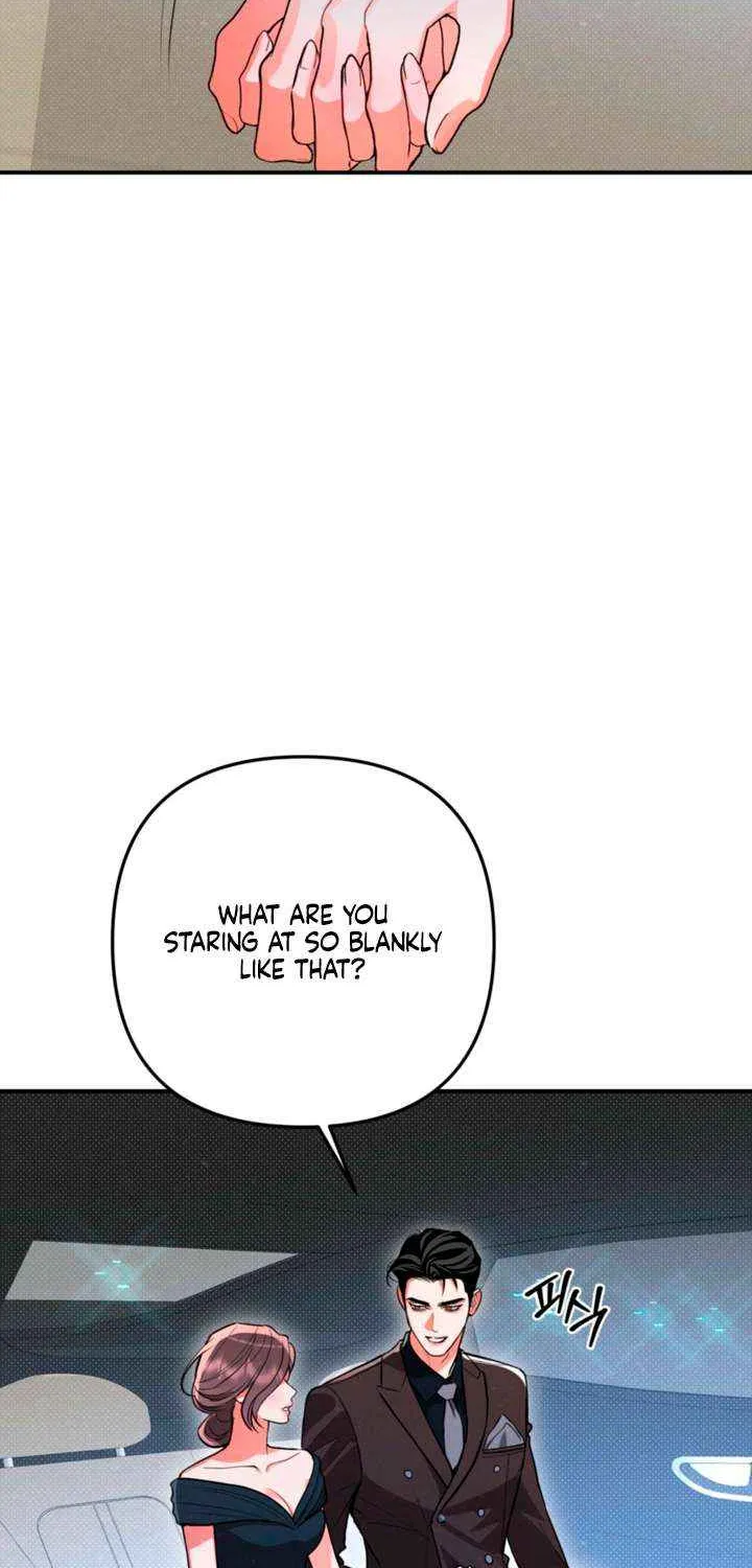 Read Absolute Threshold chapter 81 image 12 on Lezhin