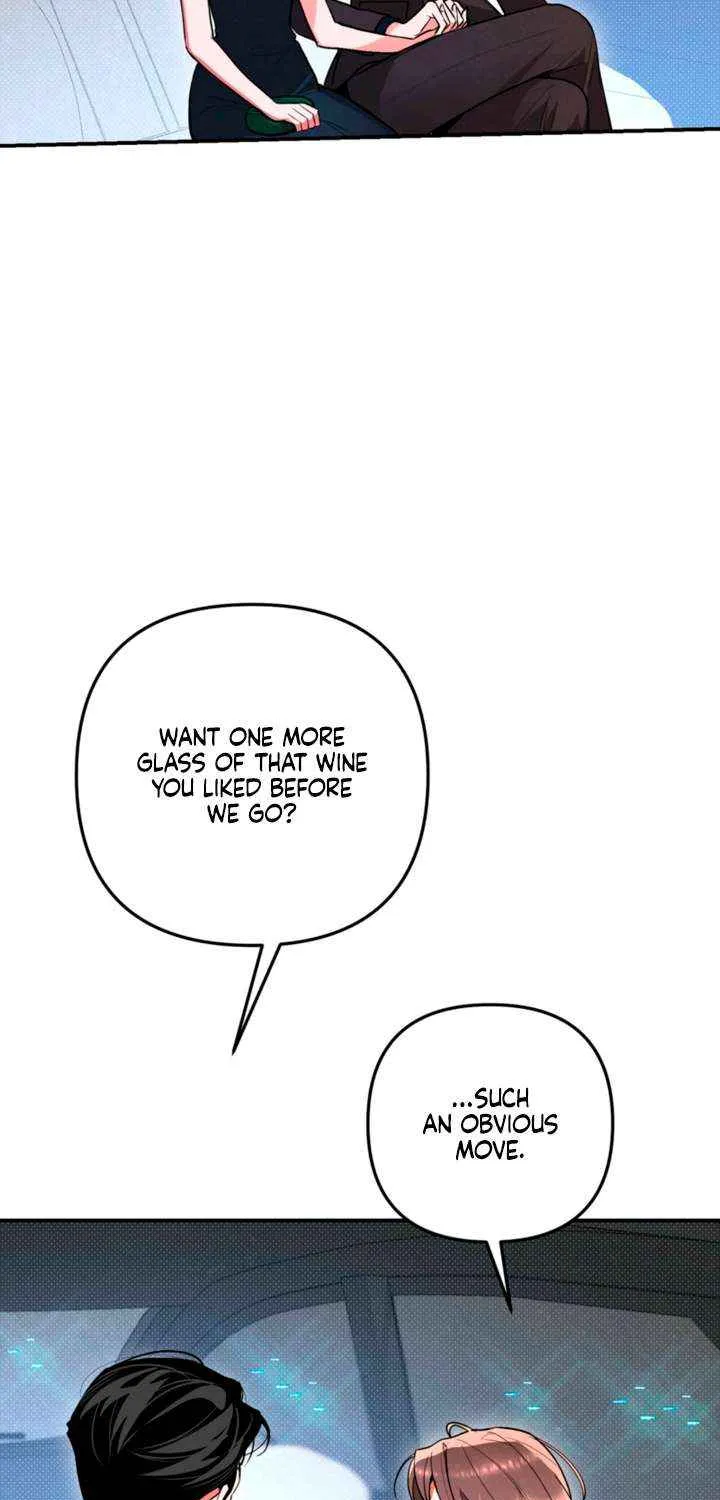 Read Absolute Threshold chapter 81 image 13 on Lezhin