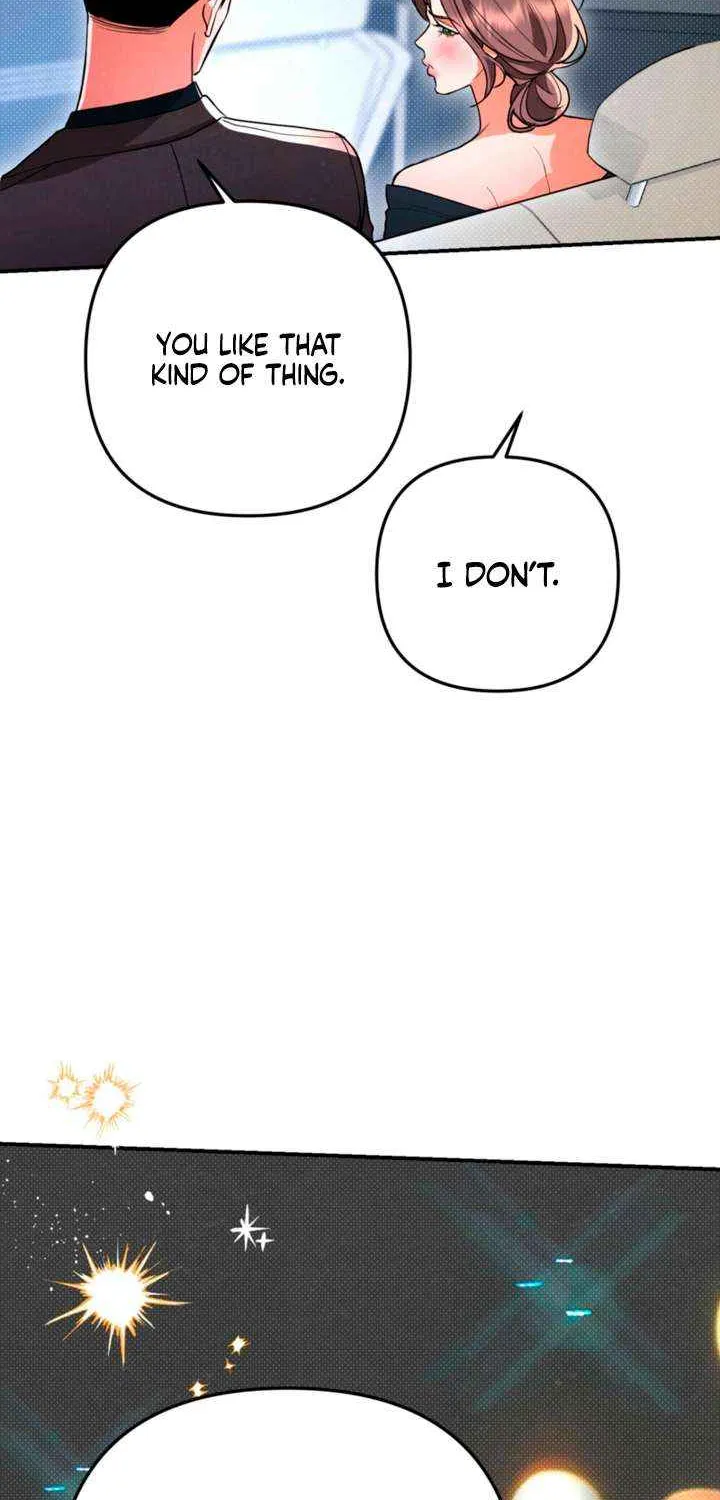 Read Absolute Threshold chapter 81 image 14 on Lezhin