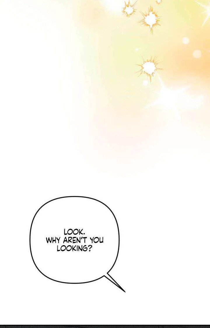 Read Absolute Threshold chapter 81 image 16 on Lezhin
