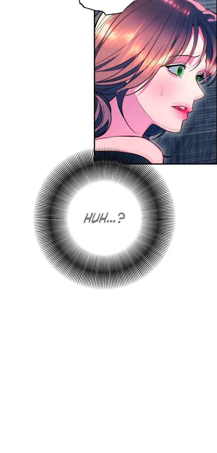 Read Absolute Threshold chapter 81 image 19 on Lezhin