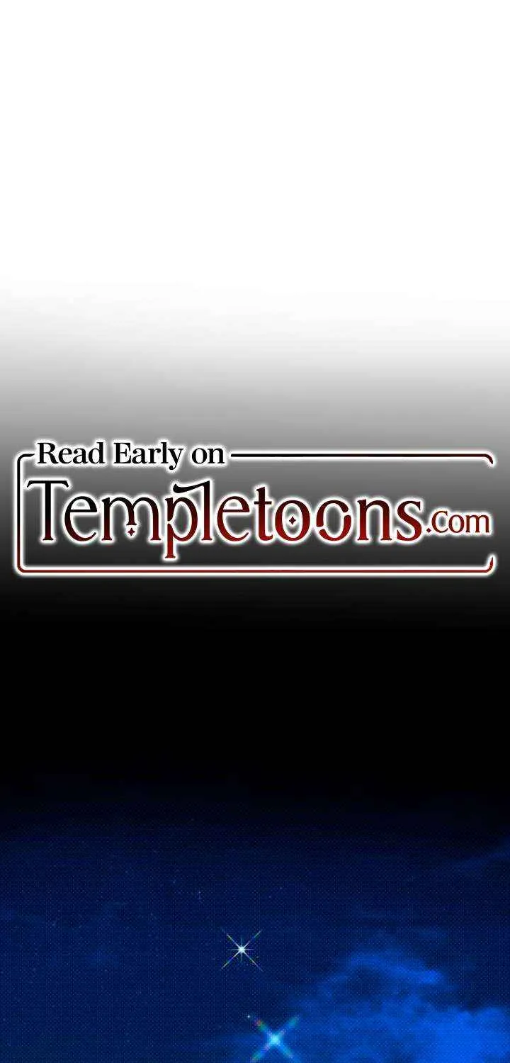 Read Absolute Threshold chapter 81 image 2 on Lezhin