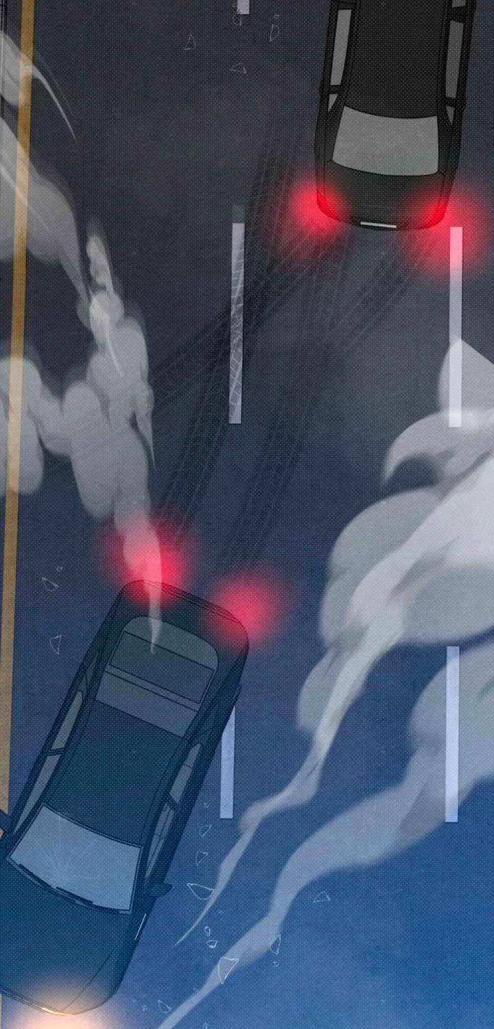 Read Absolute Threshold chapter 81 image 26 on Lezhin