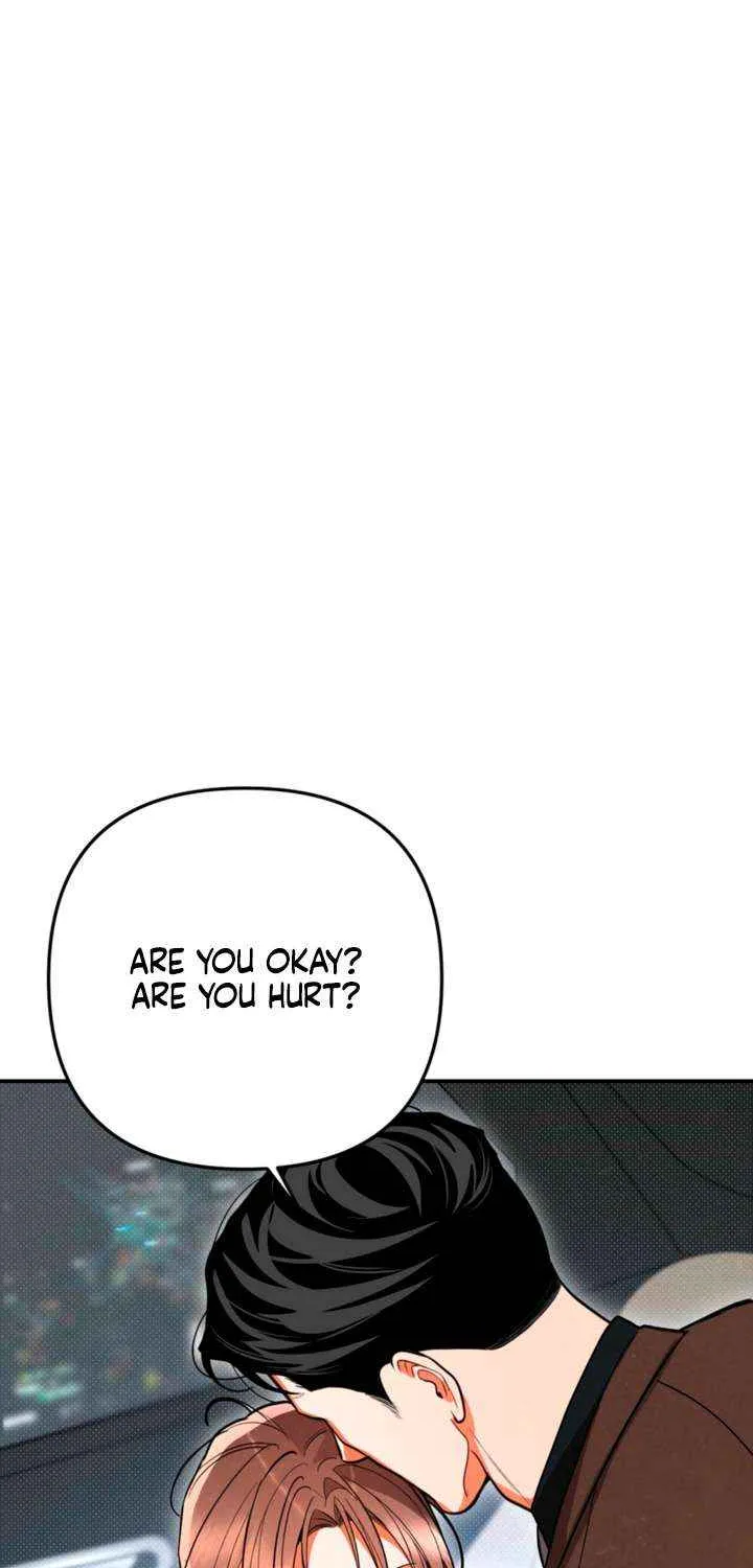 Read Absolute Threshold chapter 81 image 28 on Lezhin