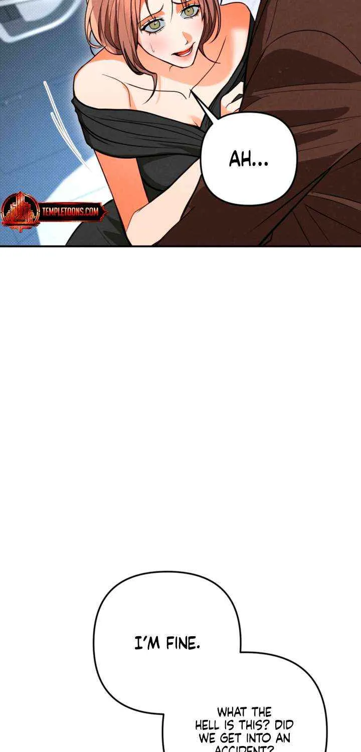 Read Absolute Threshold chapter 81 image 29 on Lezhin