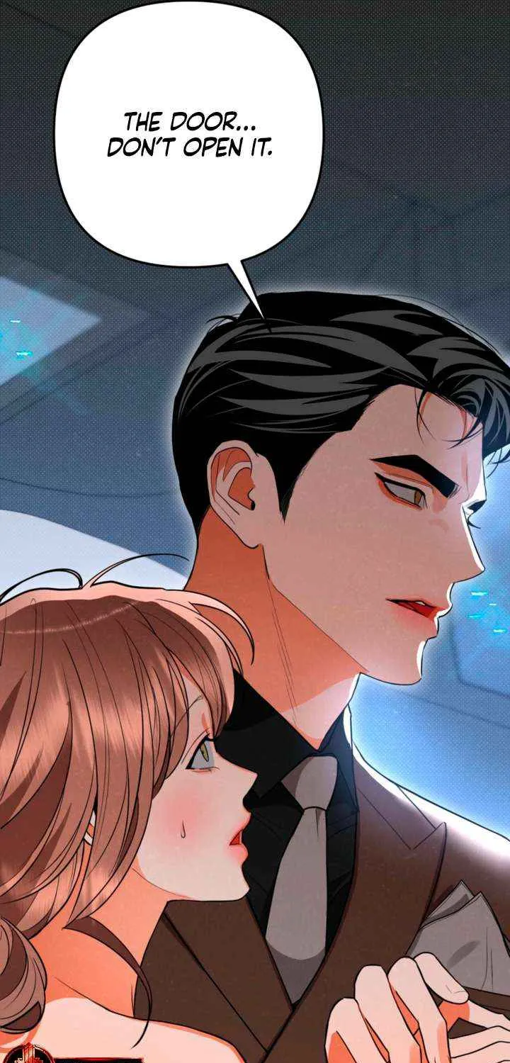 Read Absolute Threshold chapter 81 image 32 on Lezhin