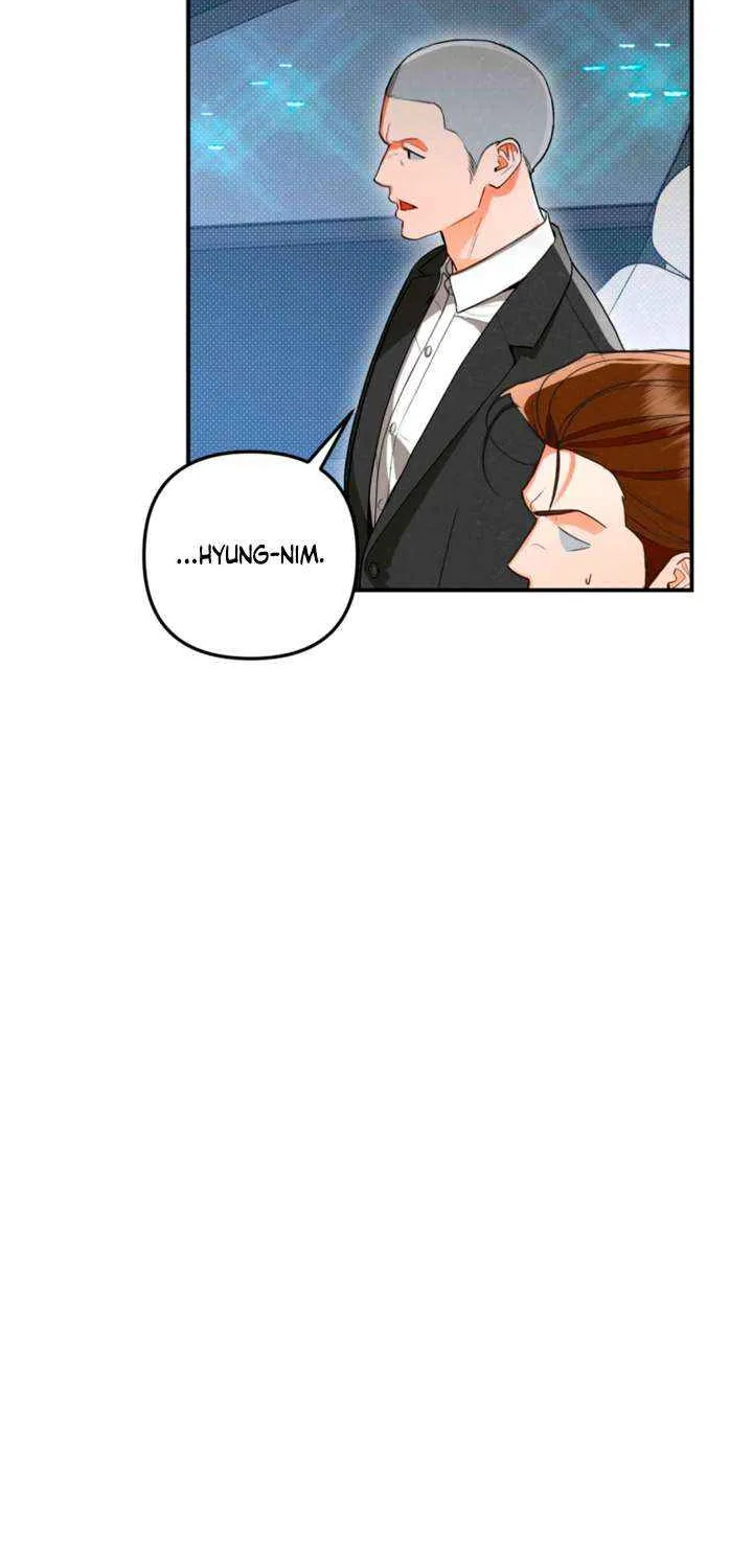 Read Absolute Threshold chapter 81 image 35 on Lezhin