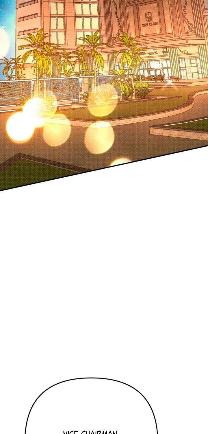 Read Absolute Threshold chapter 81 image 4 on Lezhin