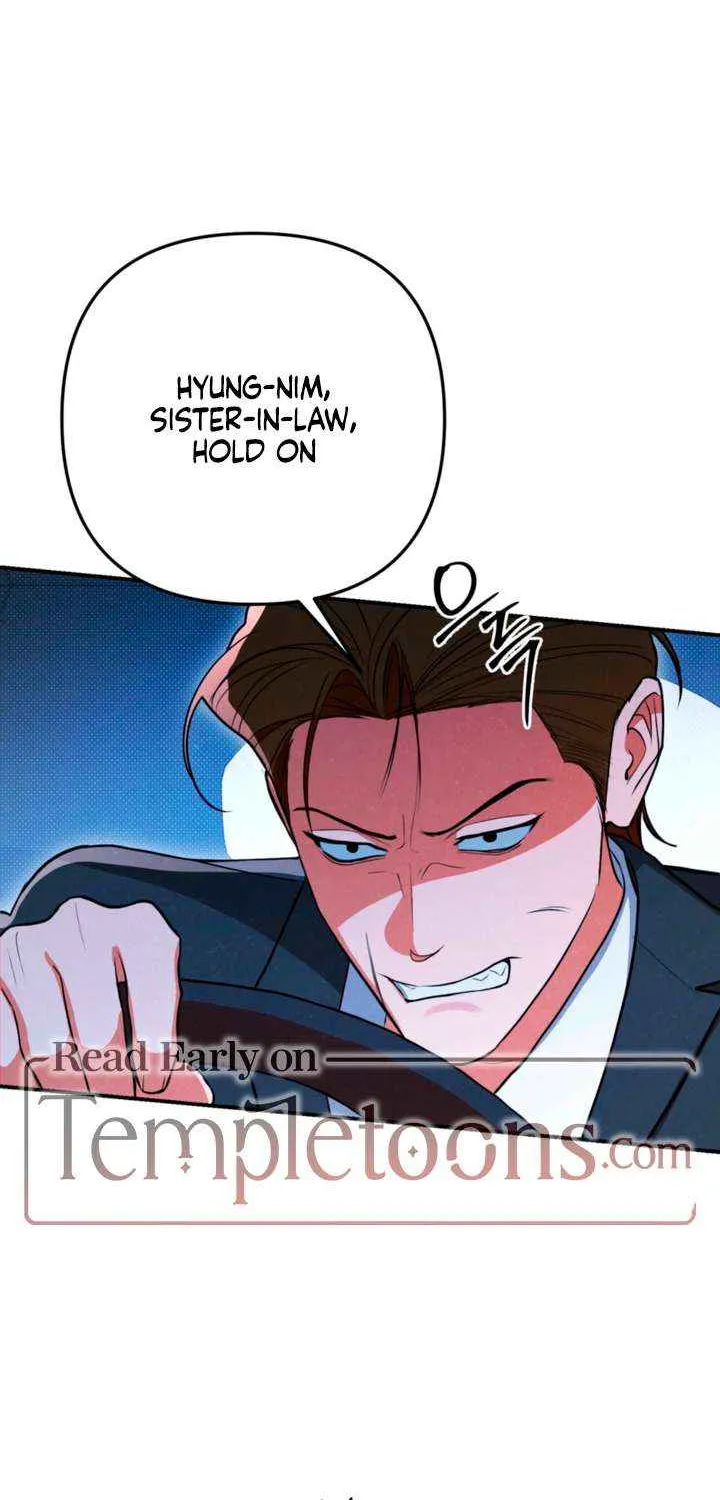 Read Absolute Threshold chapter 81 image 43 on Lezhin