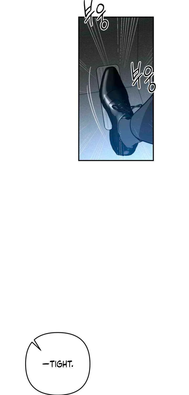 Read Absolute Threshold chapter 81 image 44 on Lezhin