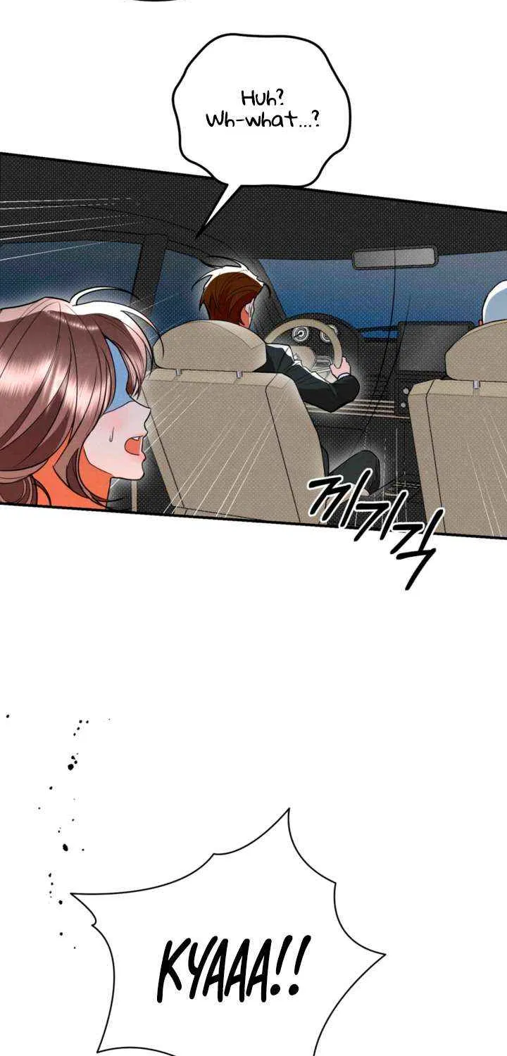 Read Absolute Threshold chapter 81 image 45 on Lezhin