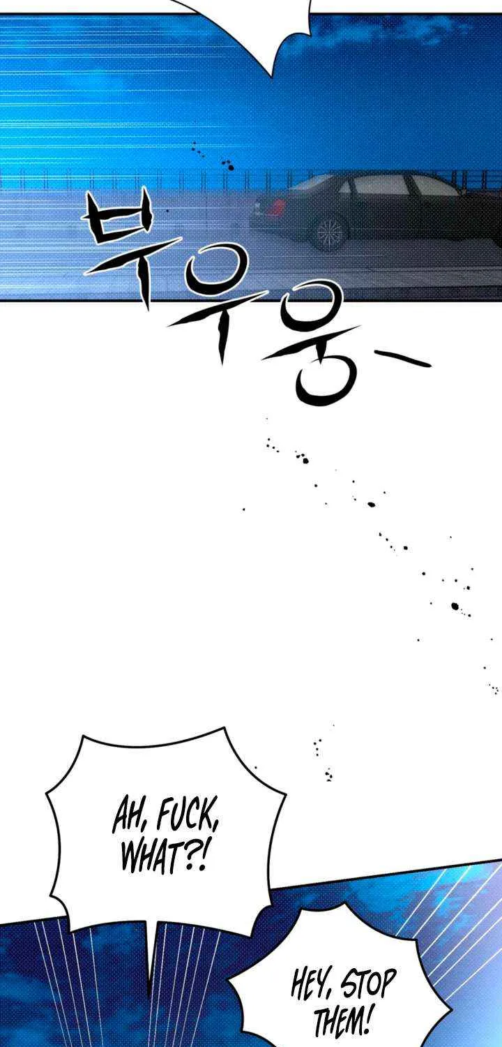 Read Absolute Threshold chapter 81 image 46 on Lezhin