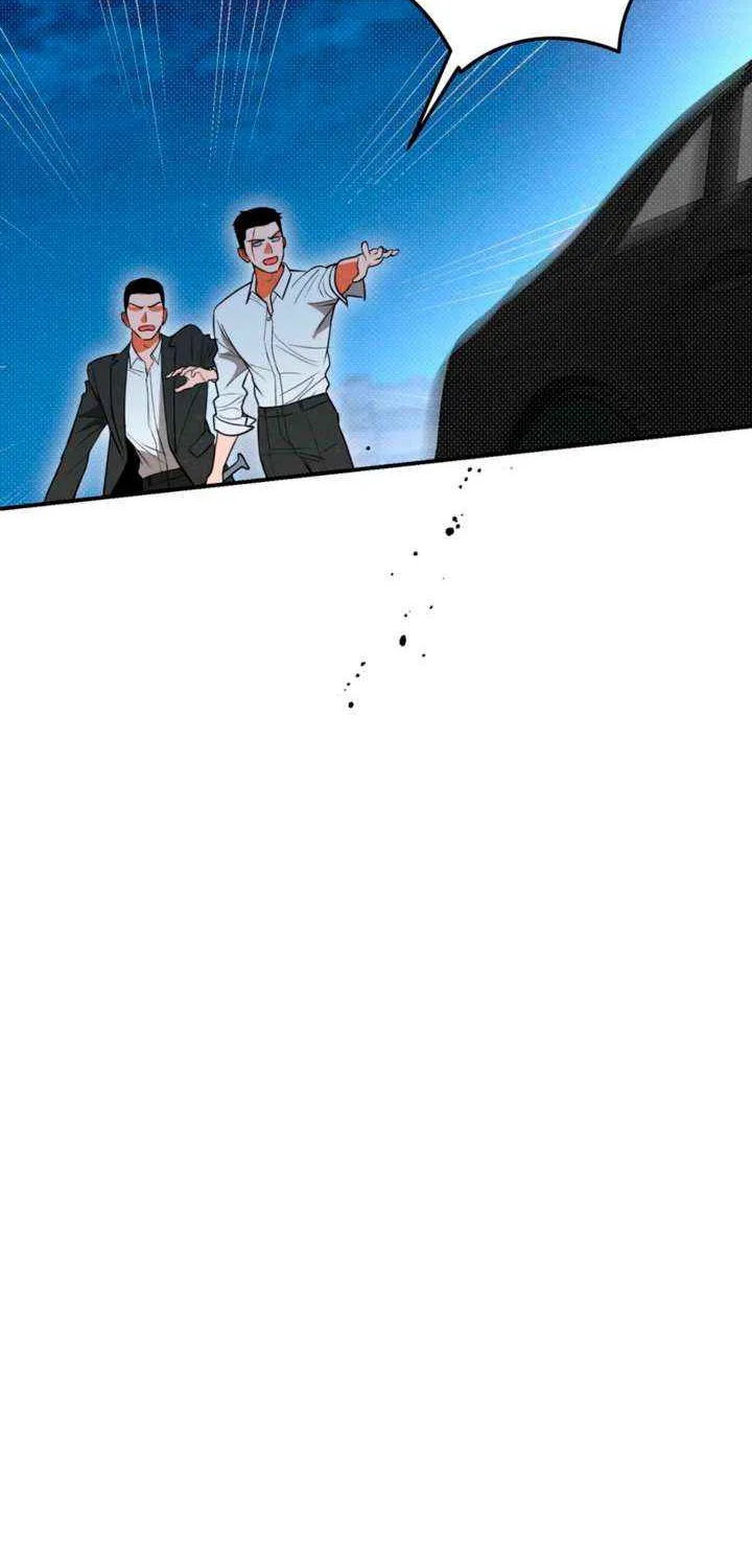 Read Absolute Threshold chapter 81 image 47 on Lezhin