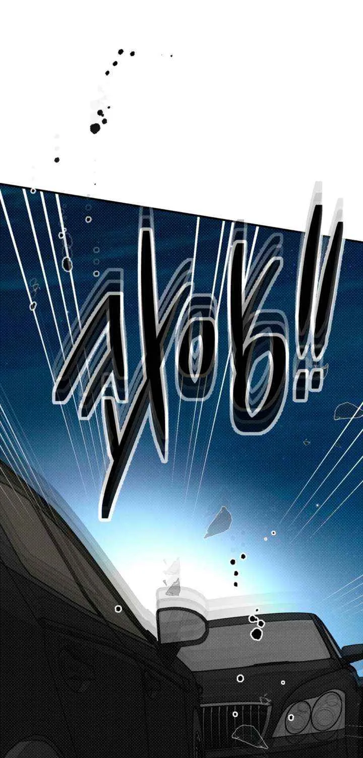 Read Absolute Threshold chapter 81 image 48 on Lezhin