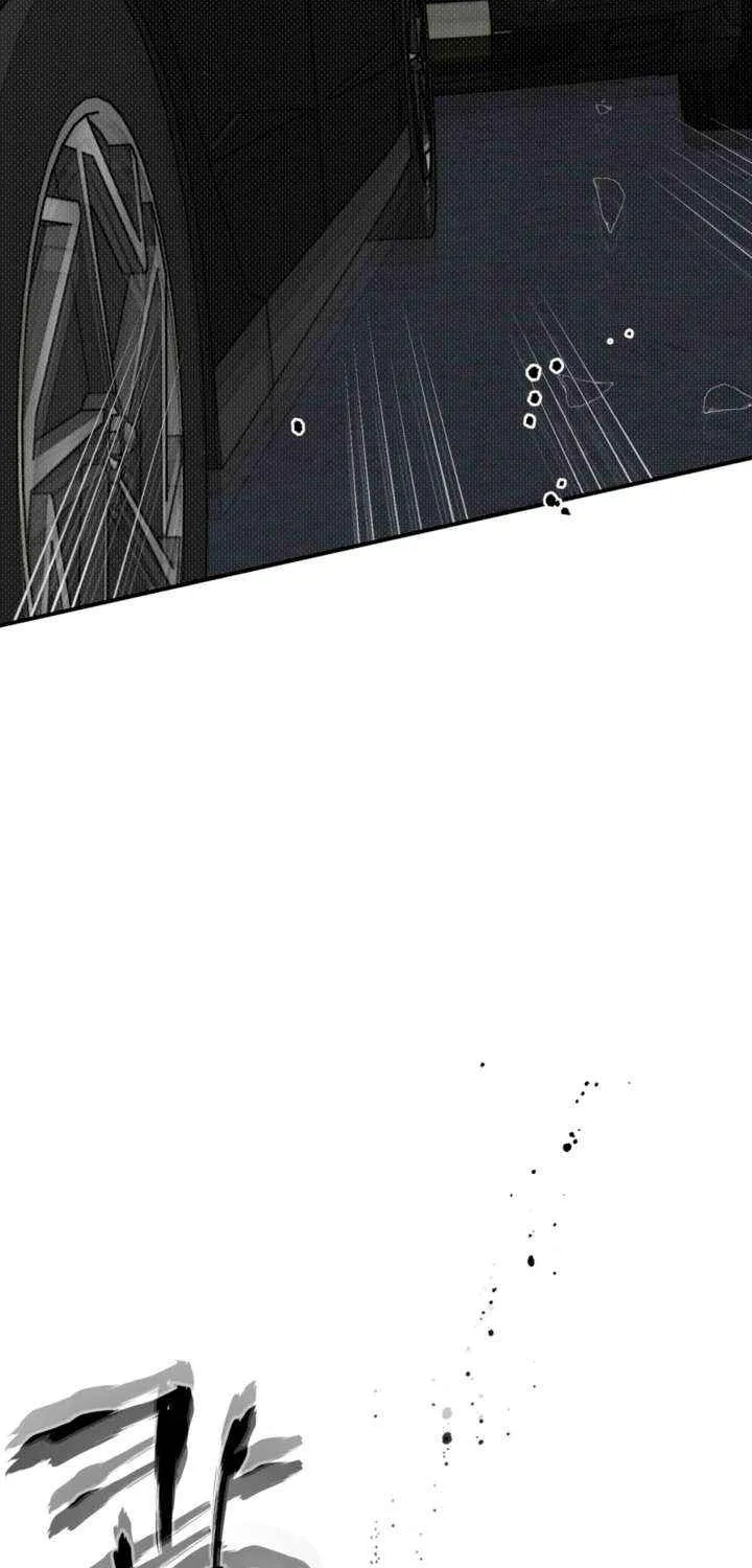 Read Absolute Threshold chapter 81 image 49 on Lezhin