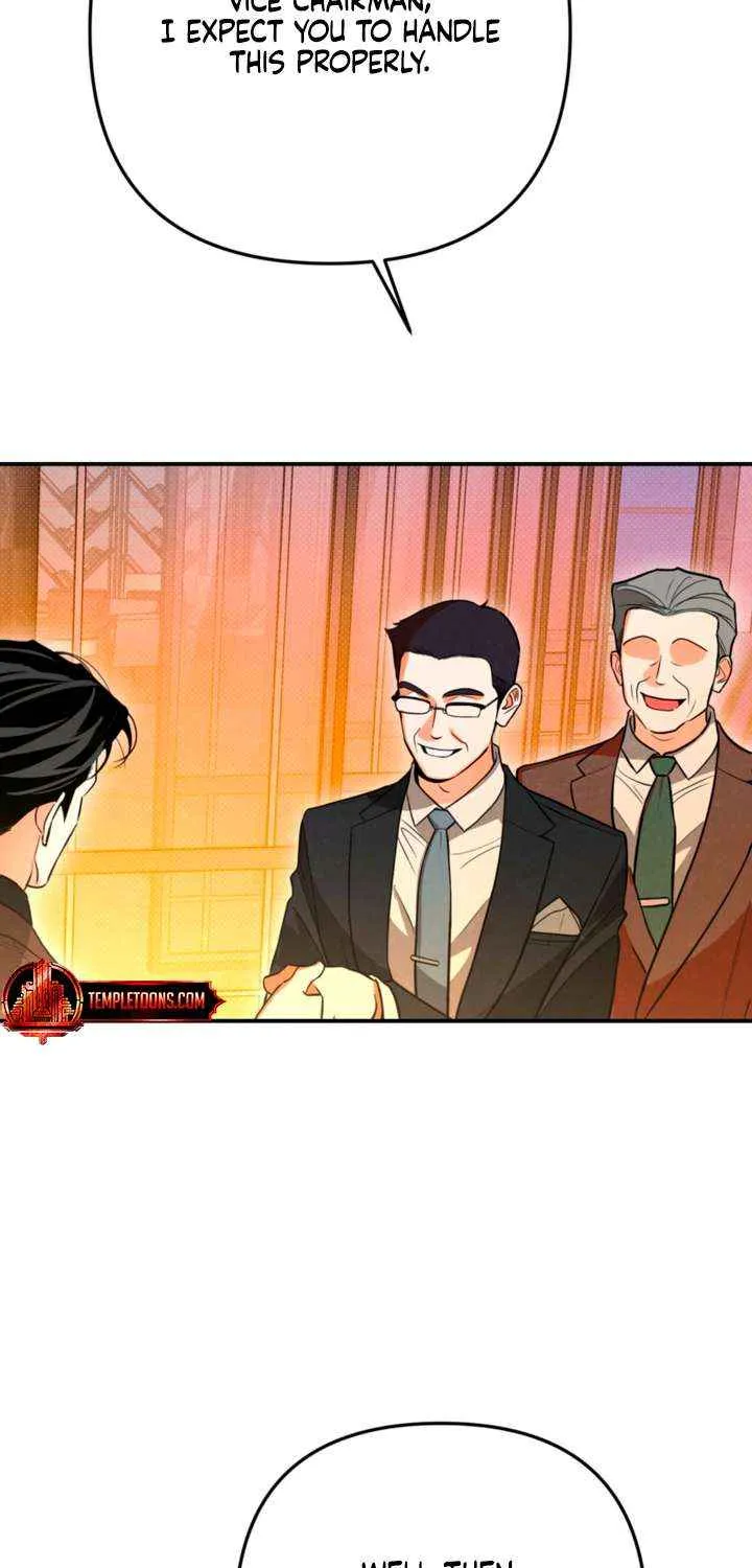 Read Absolute Threshold chapter 81 image 5 on Lezhin