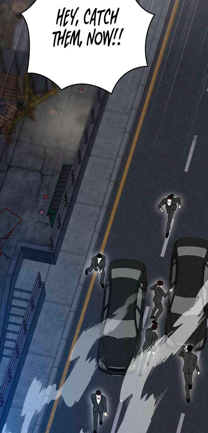 Read Absolute Threshold chapter 81 image 52 on Lezhin