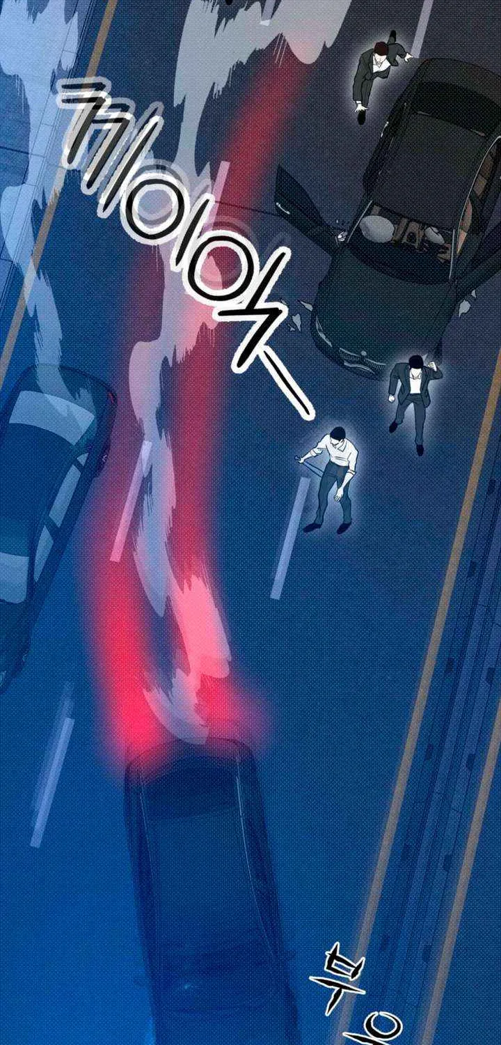 Read Absolute Threshold chapter 81 image 53 on Lezhin