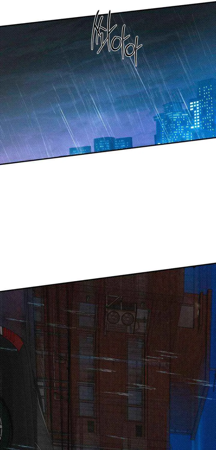 Read Absolute Threshold chapter 81 image 56 on Lezhin