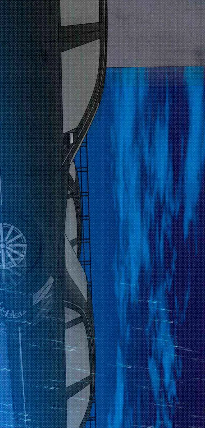 Read Absolute Threshold chapter 81 image 58 on Lezhin