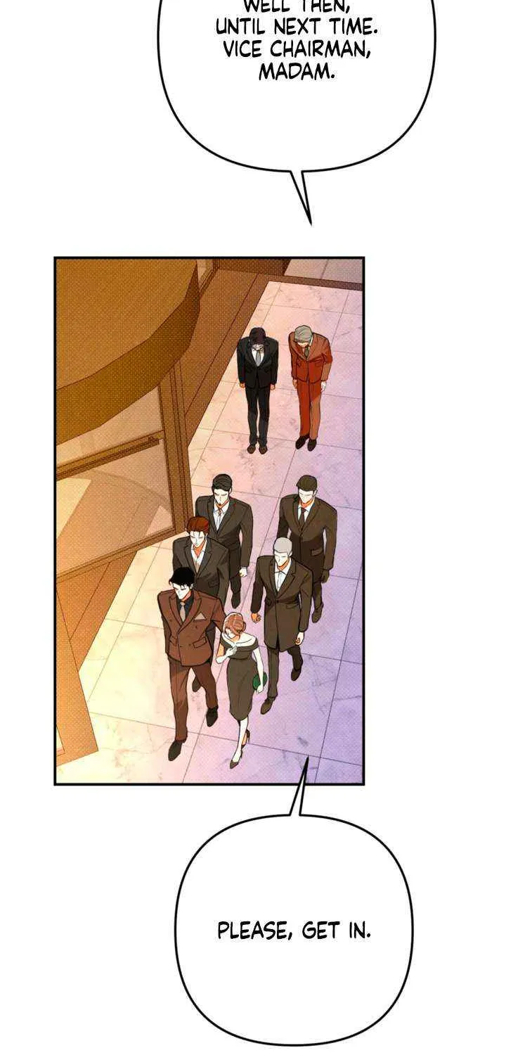 Read Absolute Threshold chapter 81 image 6 on Lezhin