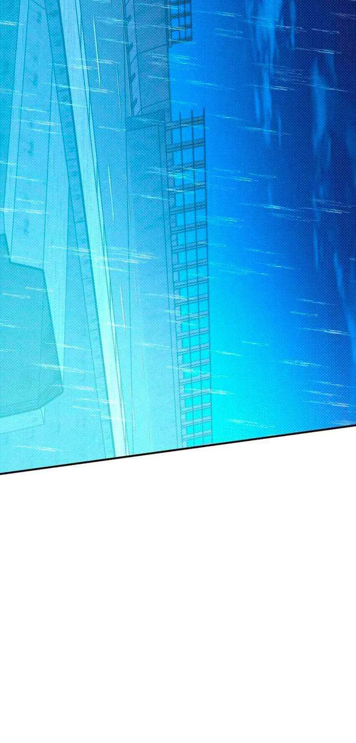 Read Absolute Threshold chapter 81 image 60 on Lezhin