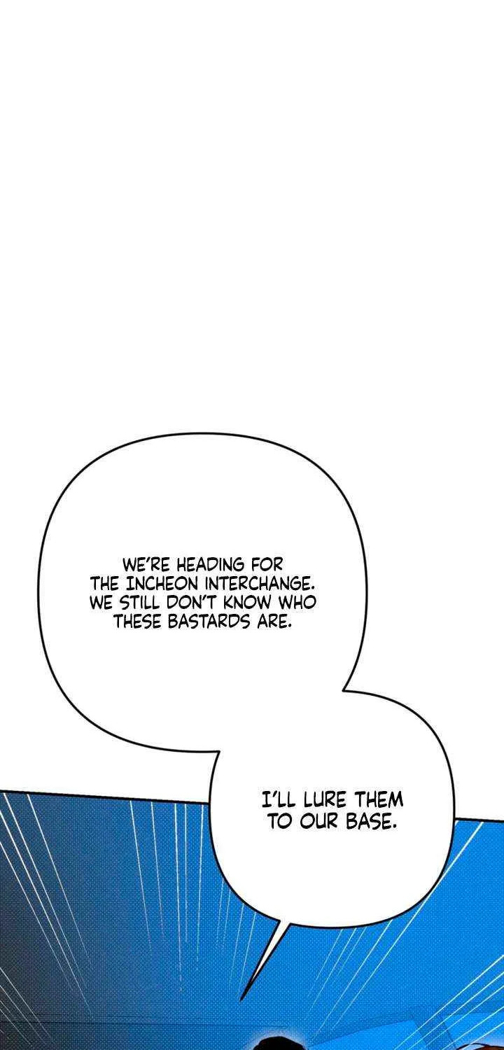 Read Absolute Threshold chapter 81 image 61 on Lezhin