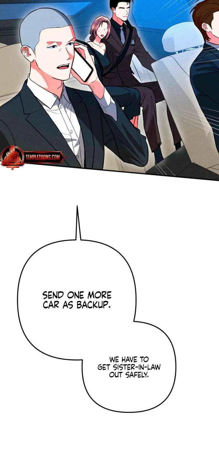 Read Absolute Threshold chapter 81 image 62 on Lezhin