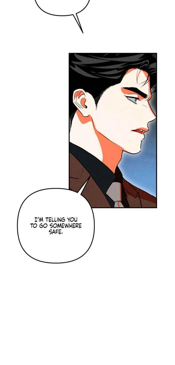 Read Absolute Threshold chapter 81 image 66 on Lezhin