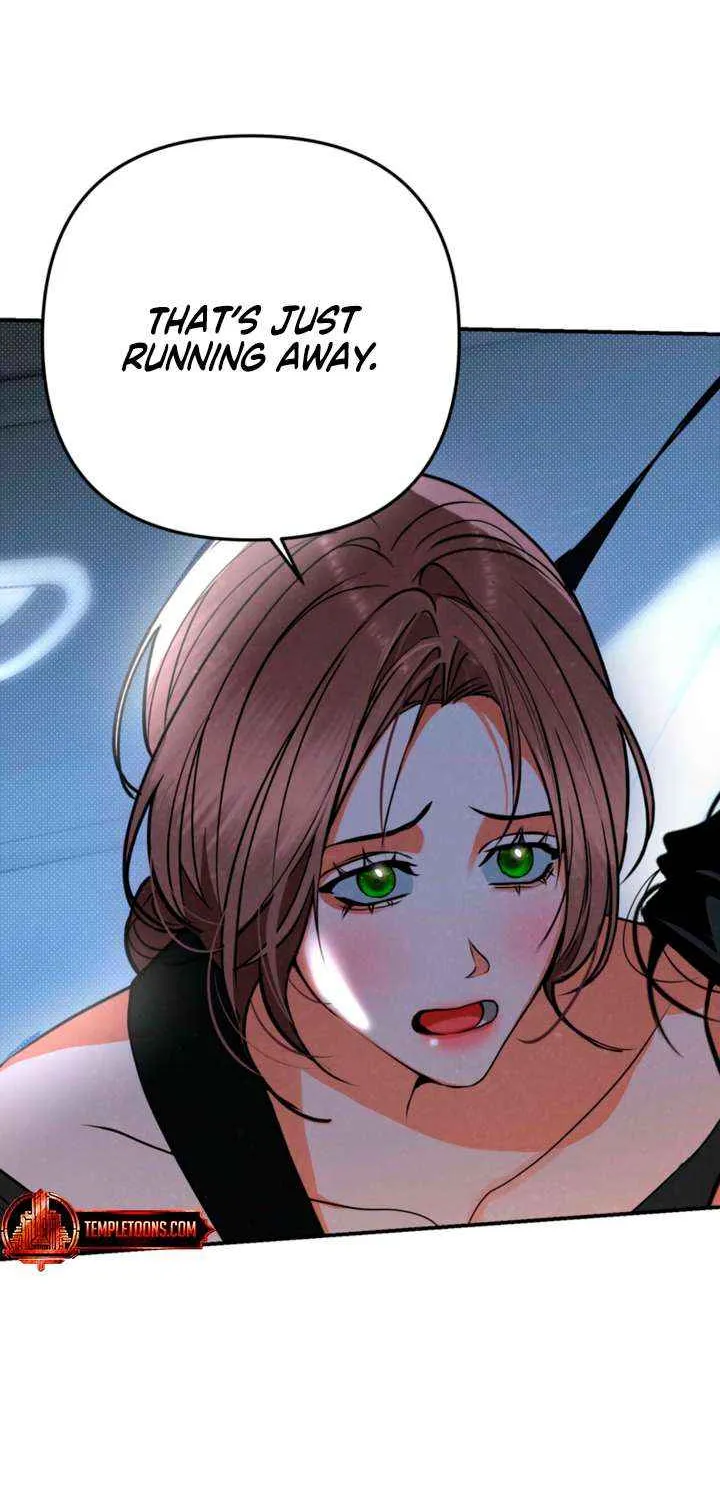 Read Absolute Threshold chapter 81 image 67 on Lezhin