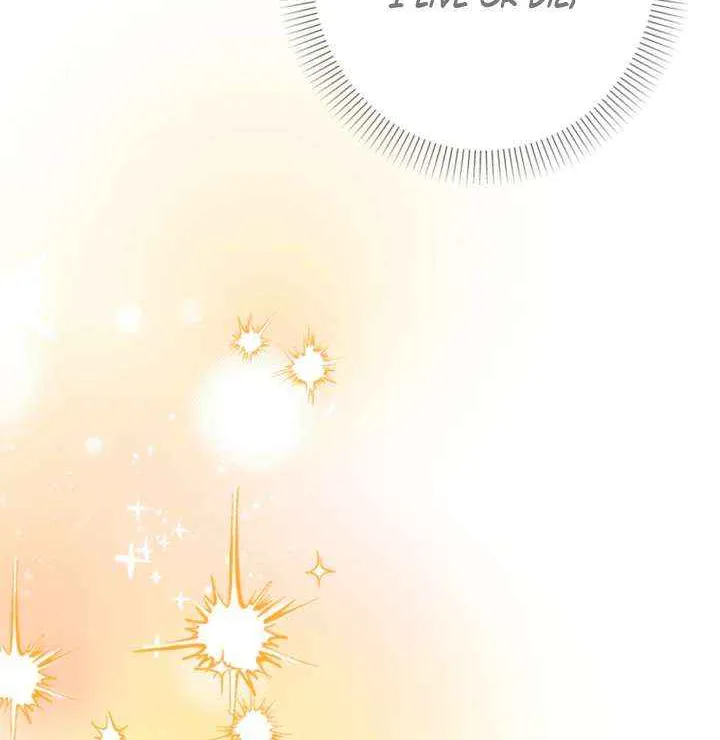 Read Absolute Threshold chapter 81 image 71 on Lezhin