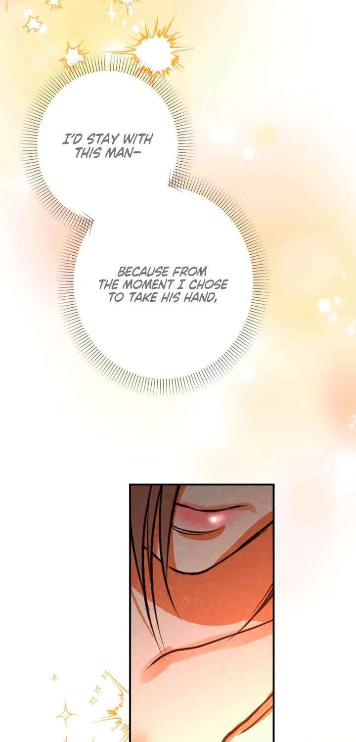 Read Absolute Threshold chapter 81 image 72 on Lezhin
